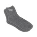 Cozy Comfort Socks