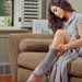 Cozy Comfort Socks
