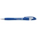 Dart Chrome Promotional Pen
