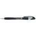 Dart Chrome Promotional Pen