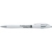 Dart Chrome Promotional Pen