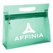 Diva Vanity Bag