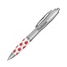Education Teacher Appreciation Apple Ballpoint Pen