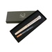 Garland&reg; Lancer III Rollerball Pen