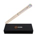 Garland&reg; Lancer III Rollerball Pen