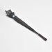 Park Avenue 4 Umbrella - 46&quot;