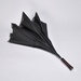 Park Avenue 4 Umbrella - 46&quot;