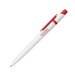Pleaser Logo Pen