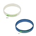 Promotional Sun Fun Bracelet