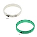 Promotional Sun Fun Bracelet