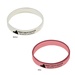 Promotional Sun Fun Bracelet