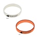 Promotional Sun Fun Bracelet