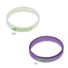 Promotional Sun Fun Bracelet