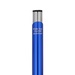 Recycled Metal Echo Gel Pen