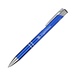 Recycled Metal Echo Gel Pen