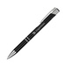 Recycled Metal Echo Gel Pen