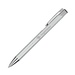 Recycled Metal Echo Gel Pen
