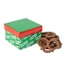 Square Tower Box