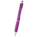 Tev Metallic Stylus Pen