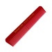 Unbreakable Ad Comb