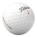 Titleist Pro V1x® Golf Balls - 3 Pack