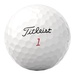 Titleist Pro V1x® Golf Balls - 3 Pack