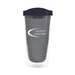 16 oz. Orbit Tumbler