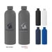 32 Oz. Viviane Stainless Steel Bottle