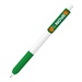 Alamo Prime Pen with Full Color XL Clips