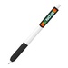Alamo Prime Pen with Full Color XL Clips