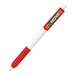 Alamo Prime Pen with Full Color XL Clips