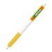 Alamo Prime Pen with Full Color XL Clips