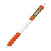 Alamo Prime Pen with Full Color XL Clips