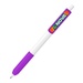 Alamo Prime Pen with Full Color XL Clips