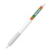 Alamo Prime Pen with Full Color XL Clips