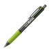 Anton Clear with RitePlus Ink Pen