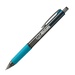 Anton Clear with RitePlus Ink Pen