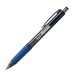 Anton Clear with RitePlus Ink Pen