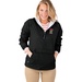 Classic Solid Pullover Unisex - Embroidered