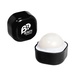 Cube Lip Moisturizer