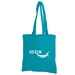 Economy Tote Bag