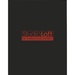 Gloss Paper Folder
