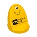 Goofy Group Phone Stand