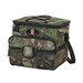 Huntland Camo 24 Can Cooler