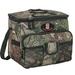 Huntland Camo 24 Can Cooler