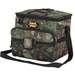 Huntland Camo 24 Can Cooler