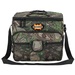 Huntland Camo 24 Can Cooler