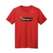 Nike Legend Tee