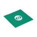 Premium 6 x 6 Microfiber Cloth- 1-Color