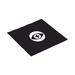 Premium 6 x 6 Microfiber Cloth- 1-Color
